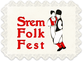 Srem Folk Fest